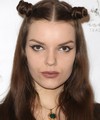 Sianoa Smit-McPhee