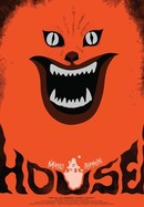 House poster image