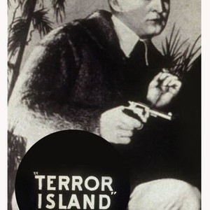 Terror Island photo 7