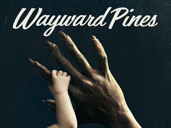 Wayward Pines | Rotten Tomatoes