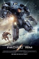 best sci fi movies imdb 2010 to 2020