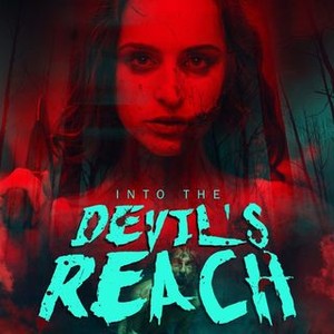 Into the Devil's Reach - Rotten Tomatoes