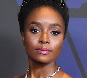 KiKi Layne - Rotten Tomatoes