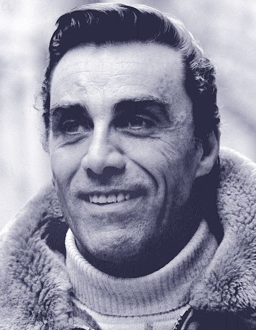Sieghardt Rupp