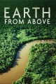 Earth From Above