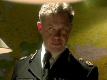 Being human us season 1 episode 1 deals