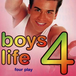 Boys Life 4: Four Play photo 2