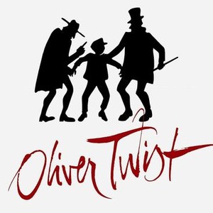 Oliver Twist - Rotten Tomatoes