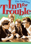 Inn for Trouble poster image