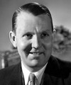 Clinton Sundberg