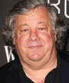 Kirk Simon
