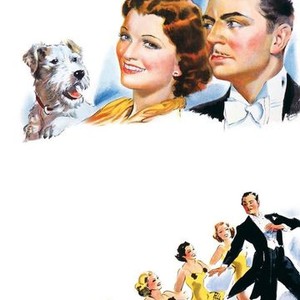 "After the Thin Man photo 2"