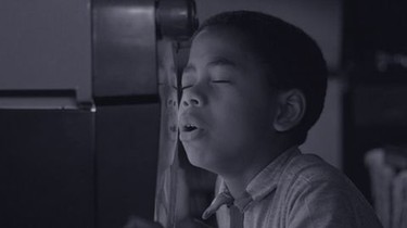 The Twilight Zone: Season 1, Episode 27 | Rotten Tomatoes