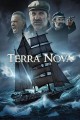 Terra Nova