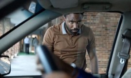 Atlanta: Season 4 Episode 4 Trailer