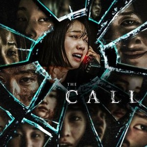 The Call (2020)