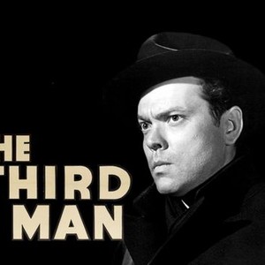 The Third Man photo 9