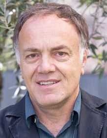 Francesco Acquaroli