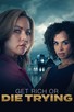 Poster for 