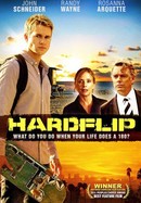Hardflip poster image