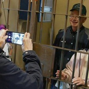 Inside Story - Rotten Tomatoes