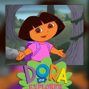 Dora the Explorer - Rotten Tomatoes