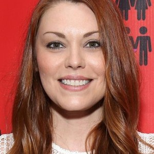 Kaitlyn Black