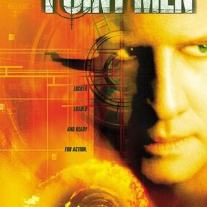 The Point Men (2001) photo 12