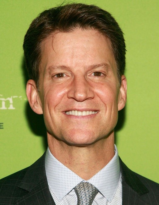 Brian Goldner