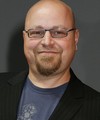 Eric Karten