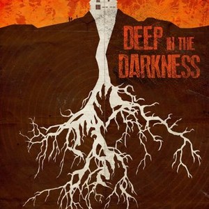 Deep in the Darkness photo 14