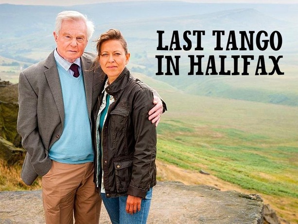 Last tango in halifax season shop 1 episode 1