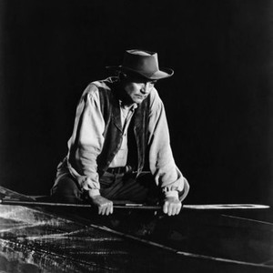 SWAMP WATER, Walter Huston, 1941, ©20th Century Fox, TM & Copyright,