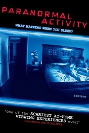 200 Best Horror Movies Of All Time Rotten Tomatoes Movie And Tv News
