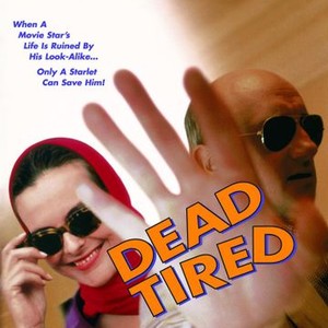 Dead Tired photo 9