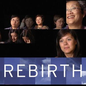 Rebirth photo 2