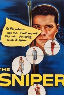 The Sniper