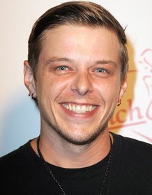 Kyle Morris
