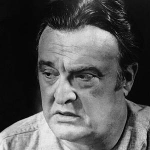 vincent gardenia