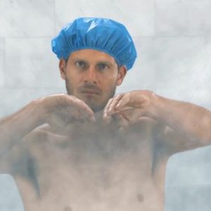 Tosh.0: Season 10, Episode 14 - Rotten Tomatoes