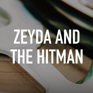 Zeyda and the Hitman photo 3