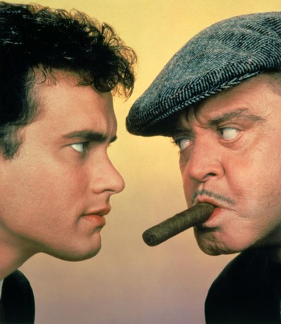 how many cigarettes did jackie gleason smoke a day Jackie Gleason Pictures