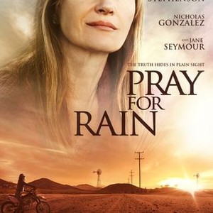 Pray for Rain photo 11