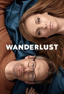 Wanderlust: Season 1 poster image