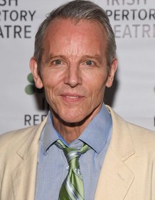 Stephen Bogardus