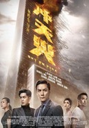 The Prison Rotten Tomatoes