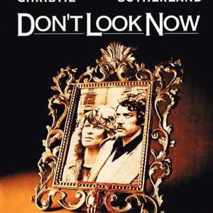 Don't Look Now (1973) photo 13