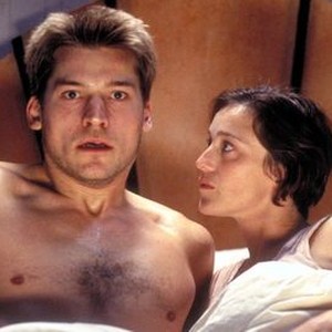 Misery Harbour (1999) photo 4