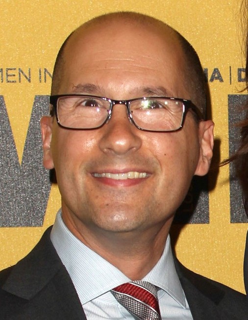 Mark Ordesky Rotten Tomatoes