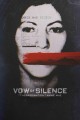 Vow of Silence: The Assassination of Annie Mae